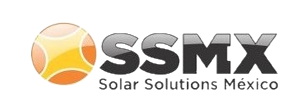 SolarSolutionsMexico